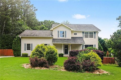 Homes For Sale - 161 Rockspray Ridge<br/> Fayette County, Peachtree City, GA 30269