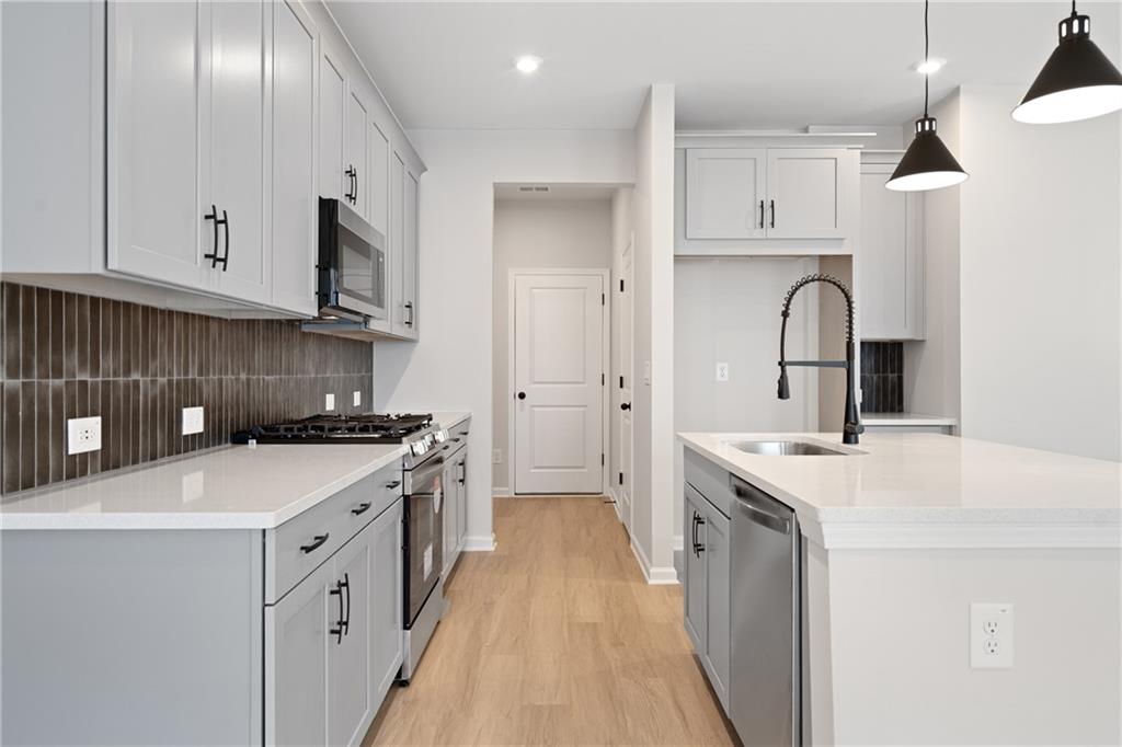 703 Smokey Quartz Way