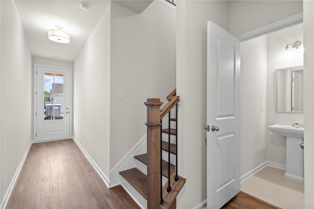 703 Smokey Quartz Way