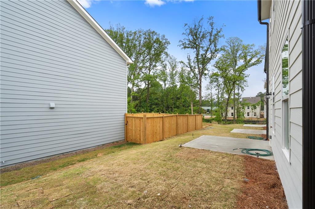 703 Smokey Quartz Way
