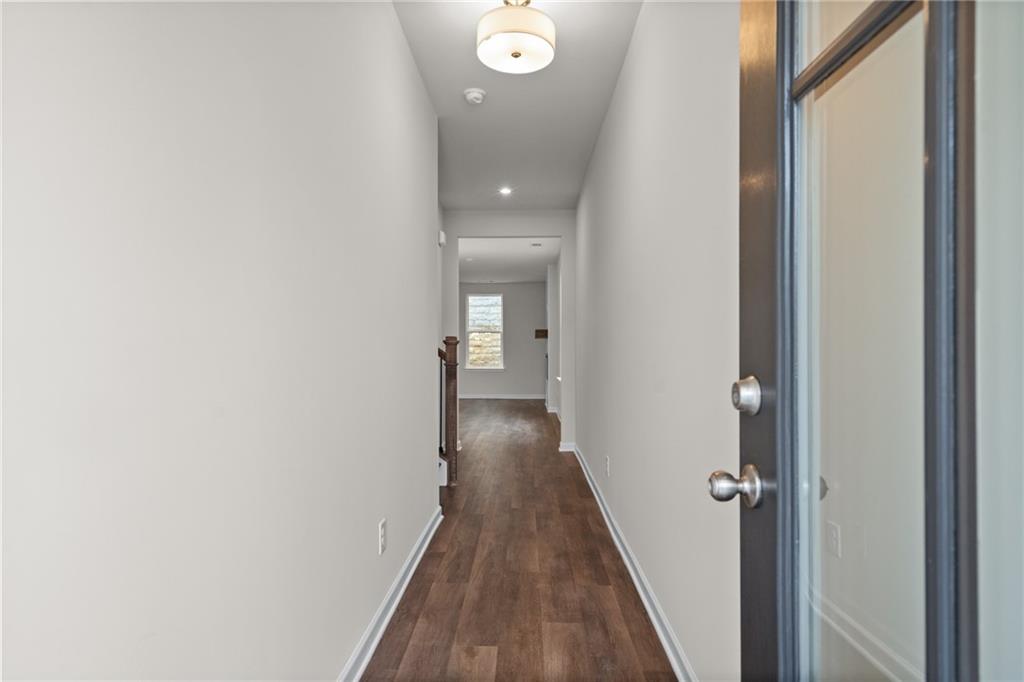 703 Smokey Quartz Way