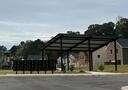 Creekbend Overlook - Residential