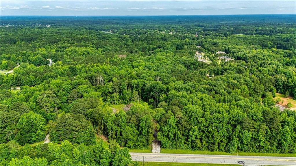 0 Btwn 1653 & 1693 85 Highway S Highway