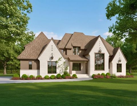 Homes For Sale - 1163 Curtis Road<br/> Canton, GA 30115