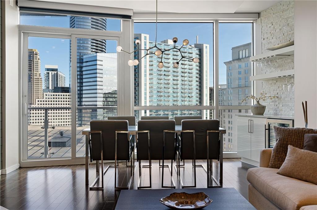 3325 Piedmont Road NE 1608