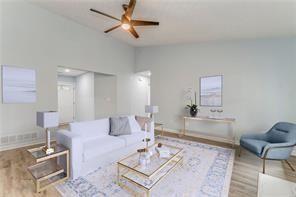 7074 Babbling Brook Drive