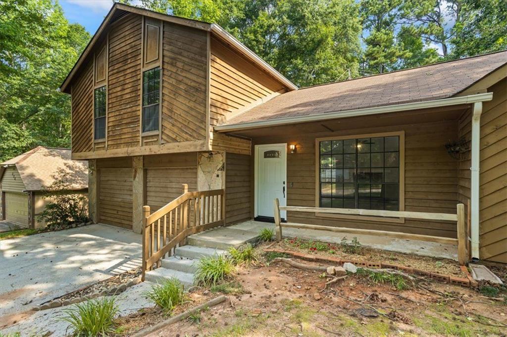340 WINDSOR Walk SE