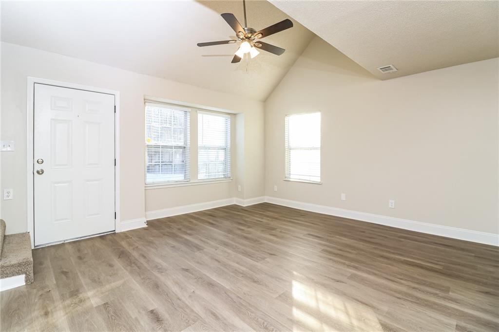 5320 Brickleberry Way