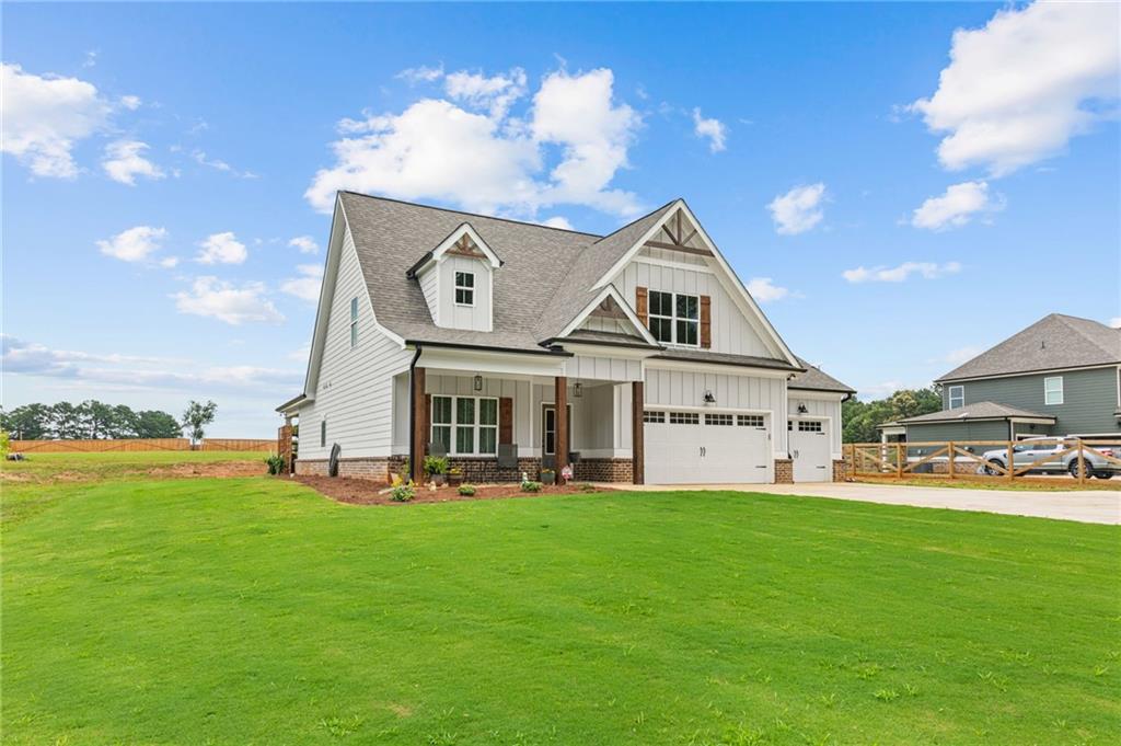 1482 Alcovy Station Road