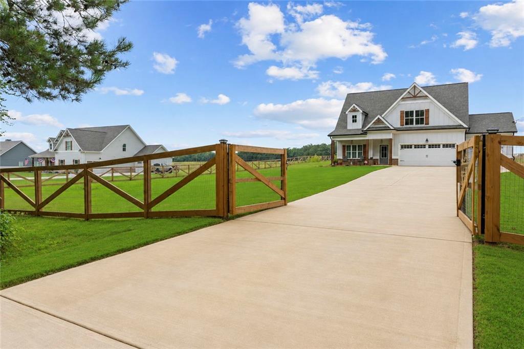 1482 Alcovy Station Road