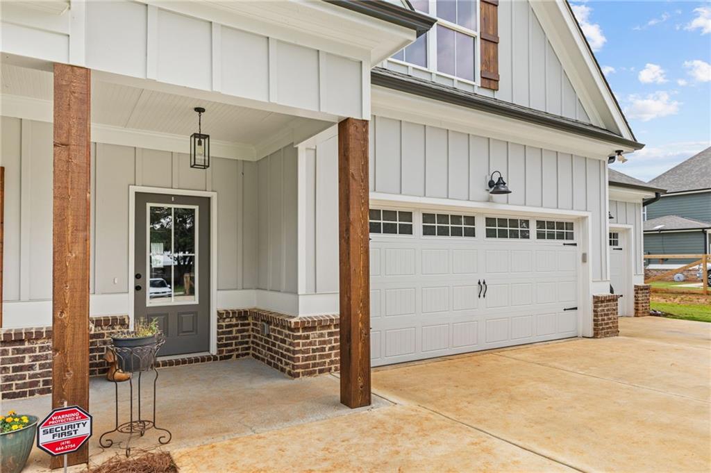 1482 Alcovy Station Road