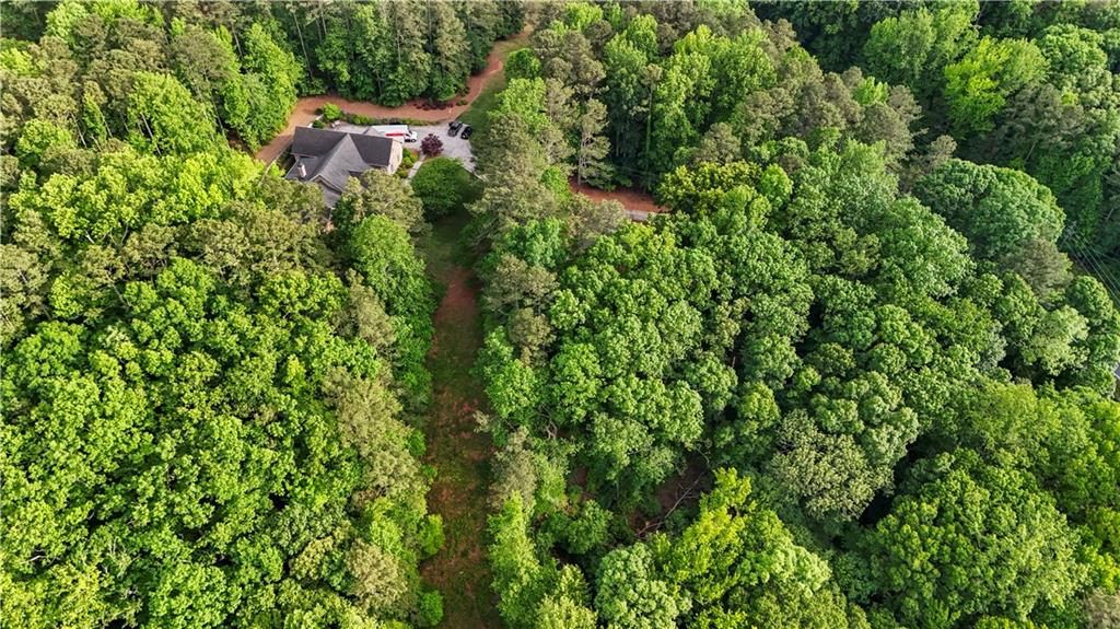 280 Mars Hill Road