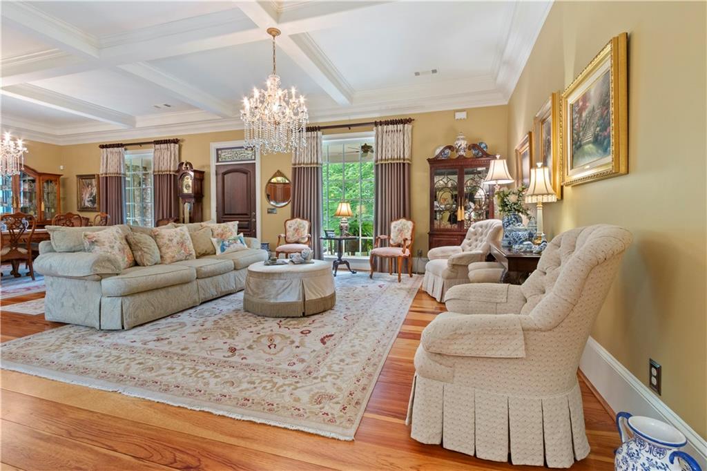 280 Mars Hill Road