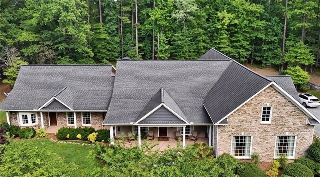 280 Mars Hill Road