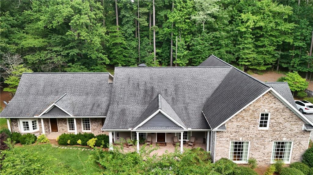 280 Mars Hill Road