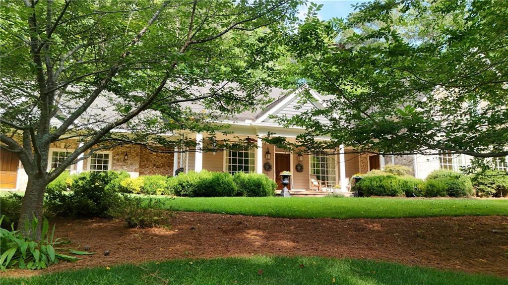 280 Mars Hill Road