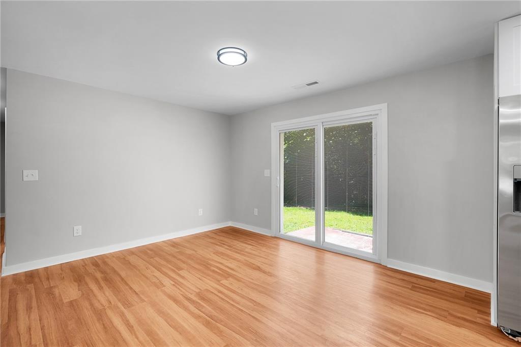 162 Langston Road, Calhoun, Georgia image 8