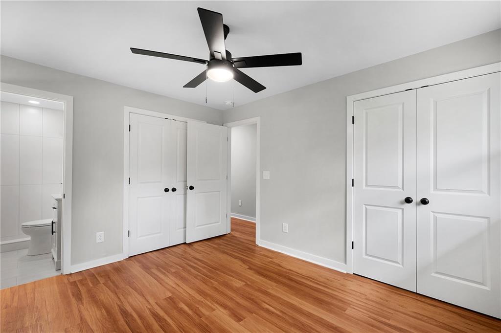 162 Langston Road, Calhoun, Georgia image 20