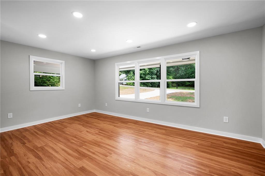 162 Langston Road, Calhoun, Georgia image 22