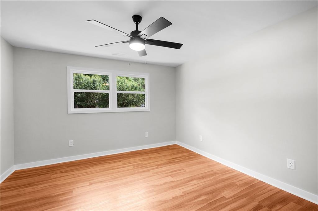 162 Langston Road, Calhoun, Georgia image 15
