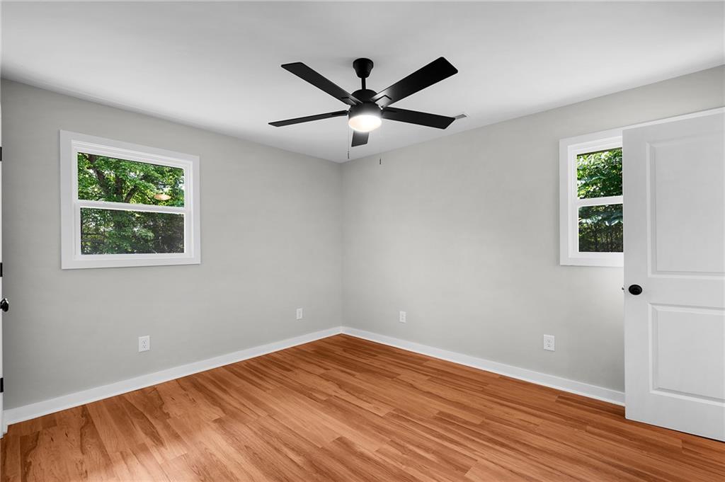 162 Langston Road, Calhoun, Georgia image 19