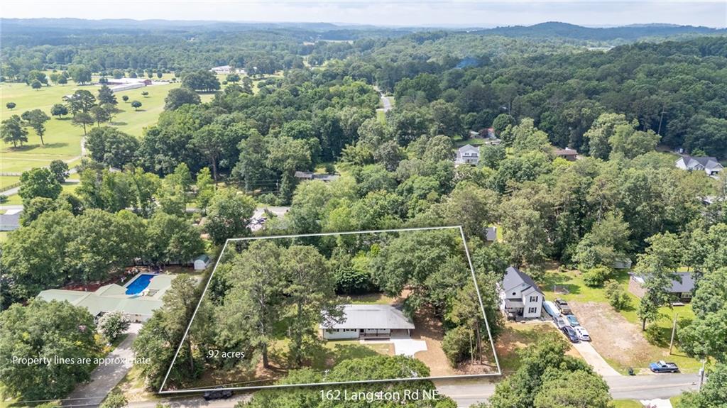 162 Langston Road, Calhoun, Georgia image 29
