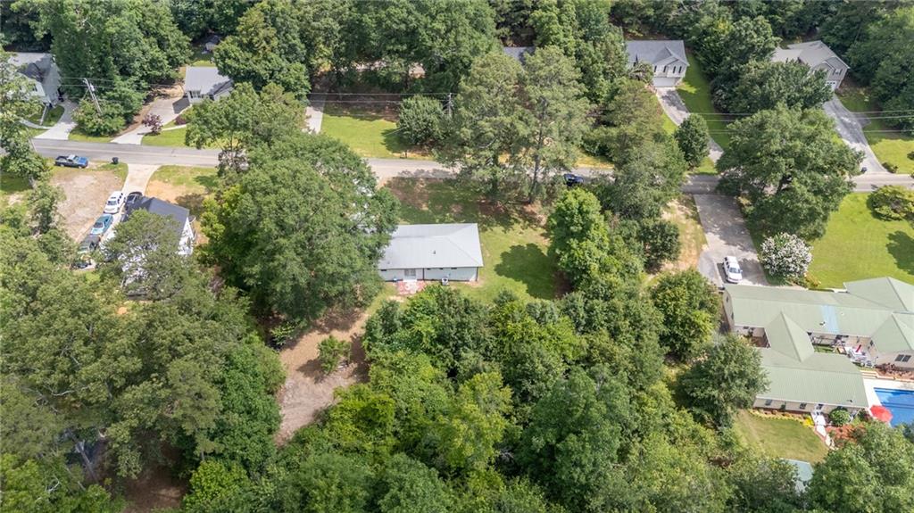 162 Langston Road, Calhoun, Georgia image 31