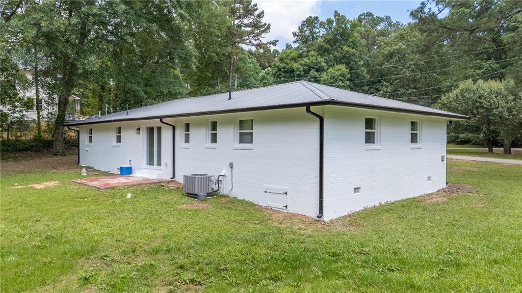 162 Langston Road, Calhoun, Georgia image 26