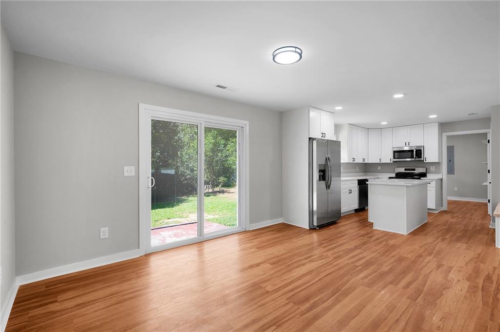 162 Langston Road, Calhoun, Georgia image 7