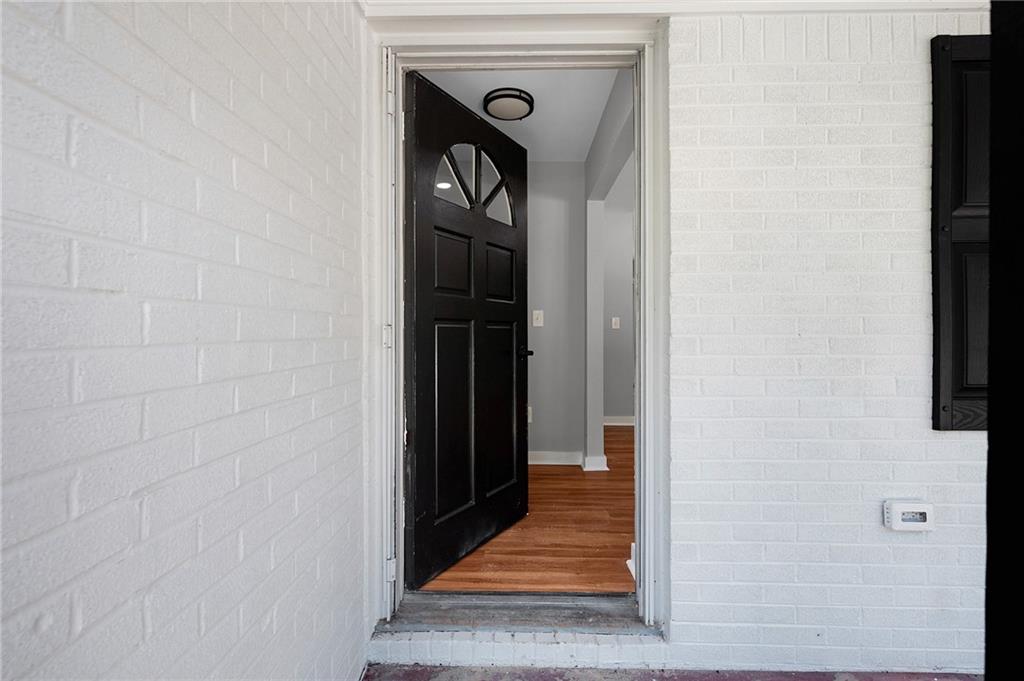 162 Langston Road NE