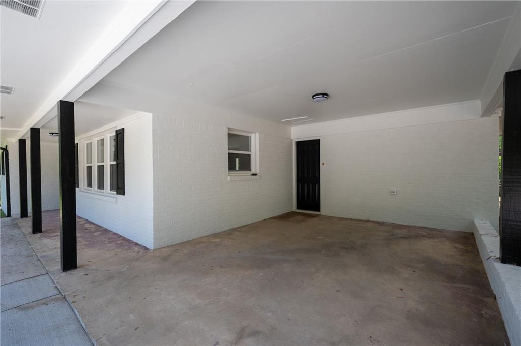 162 Langston Road, Calhoun, Georgia image 27