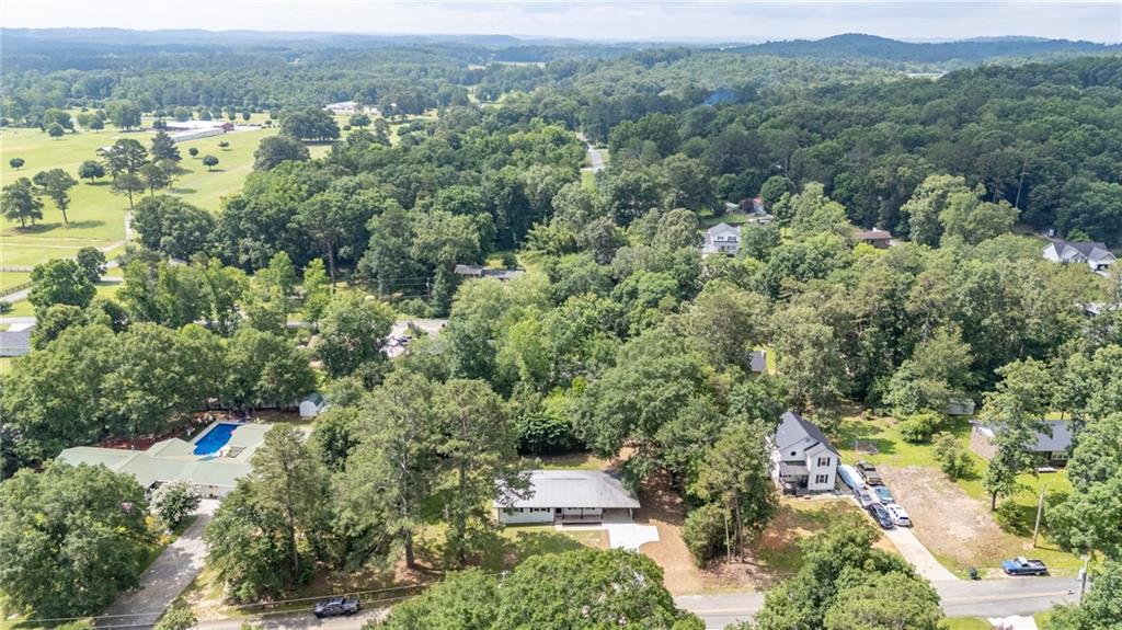 162 Langston Road, Calhoun, Georgia image 30