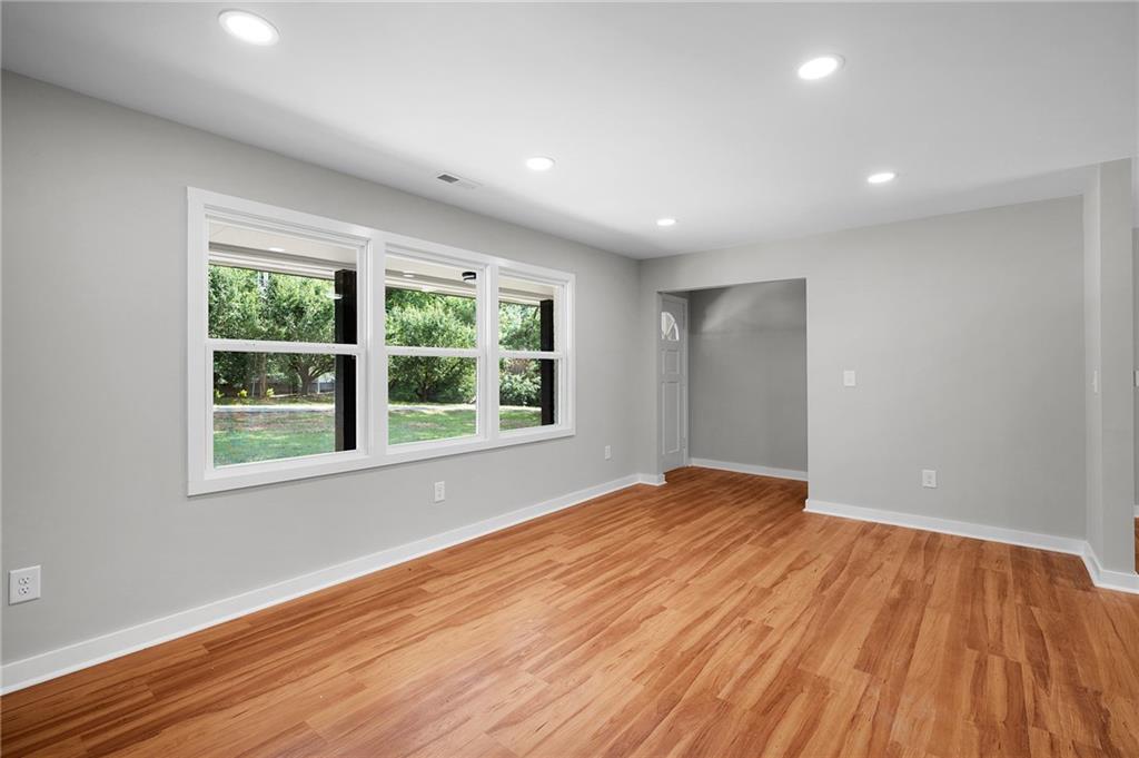 162 Langston Road, Calhoun, Georgia image 6