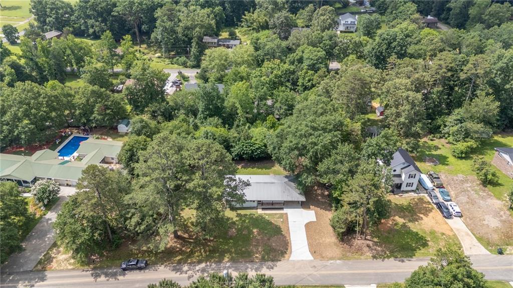162 Langston Road, Calhoun, Georgia image 28