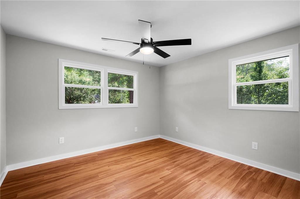 162 Langston Road, Calhoun, Georgia image 18