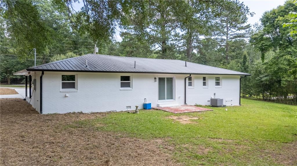 162 Langston Road, Calhoun, Georgia image 25