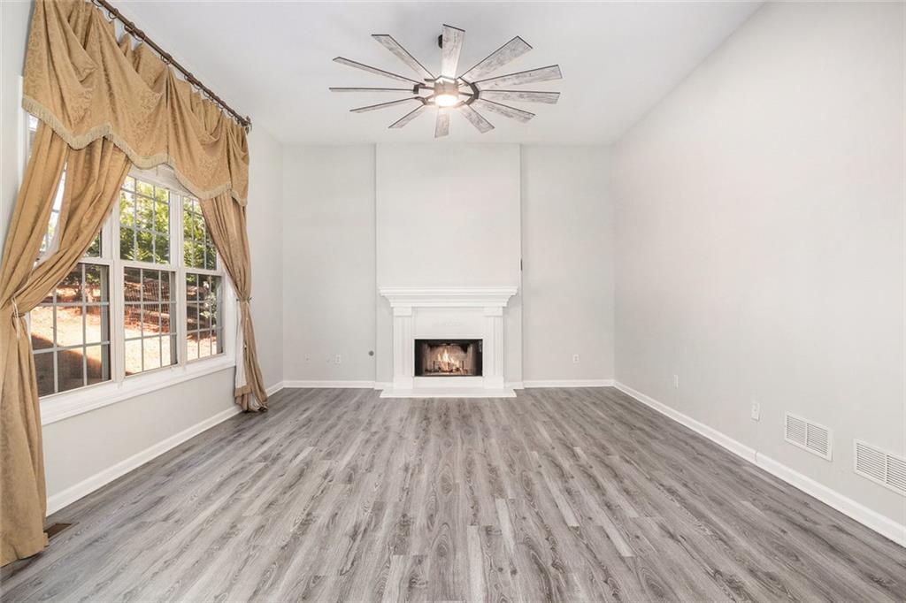 2416 Sterling Manor Drive