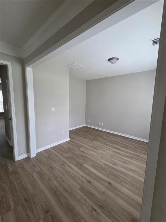 3791 Portland Trail Drive