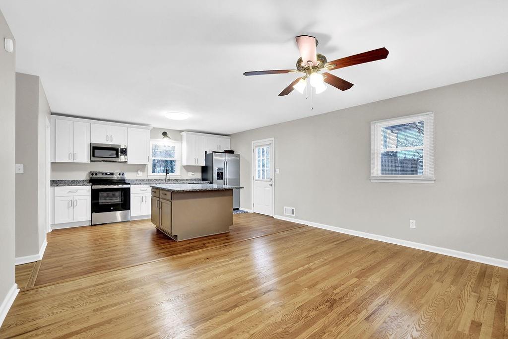 3091 Clifton Road SE