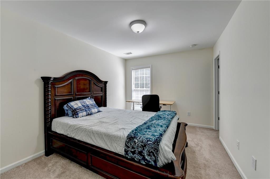 645 Earlham Drive, Suwanee, Georgia image 35
