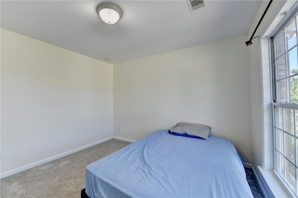 645 Earlham Drive, Suwanee, Georgia image 31