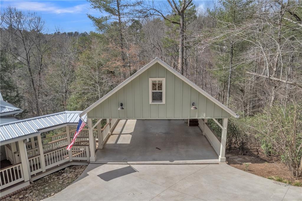 224 River Rock Drive