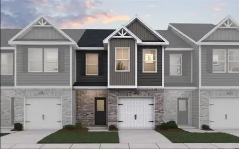 MLS: 7780786