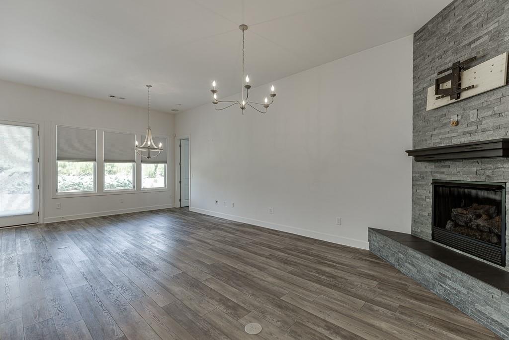 168 Chatuge Drive