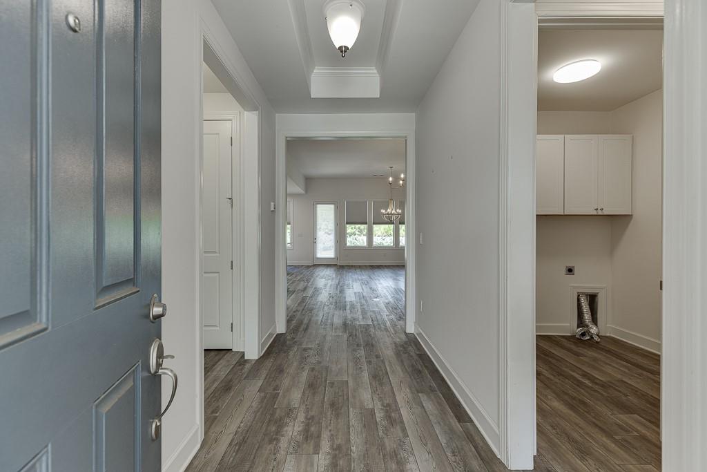 168 Chatuge Drive