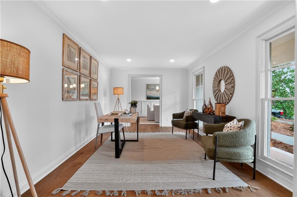 12080 Mountain Laurel Drive