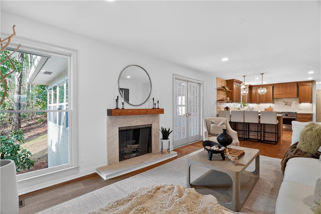 12080 Mountain Laurel Drive