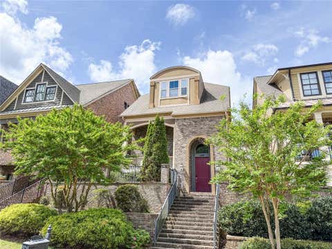Homes For Sale - 1228 State Street<br/> Atlanta, GA 30318