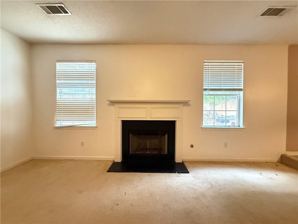 580 Lakeridge Court