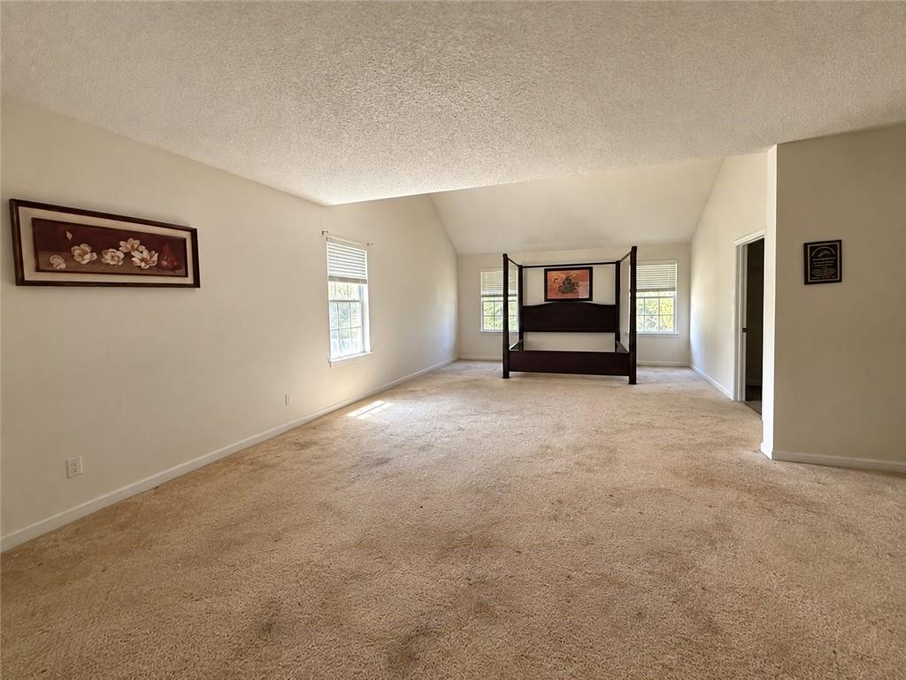 580 Lakeridge Court